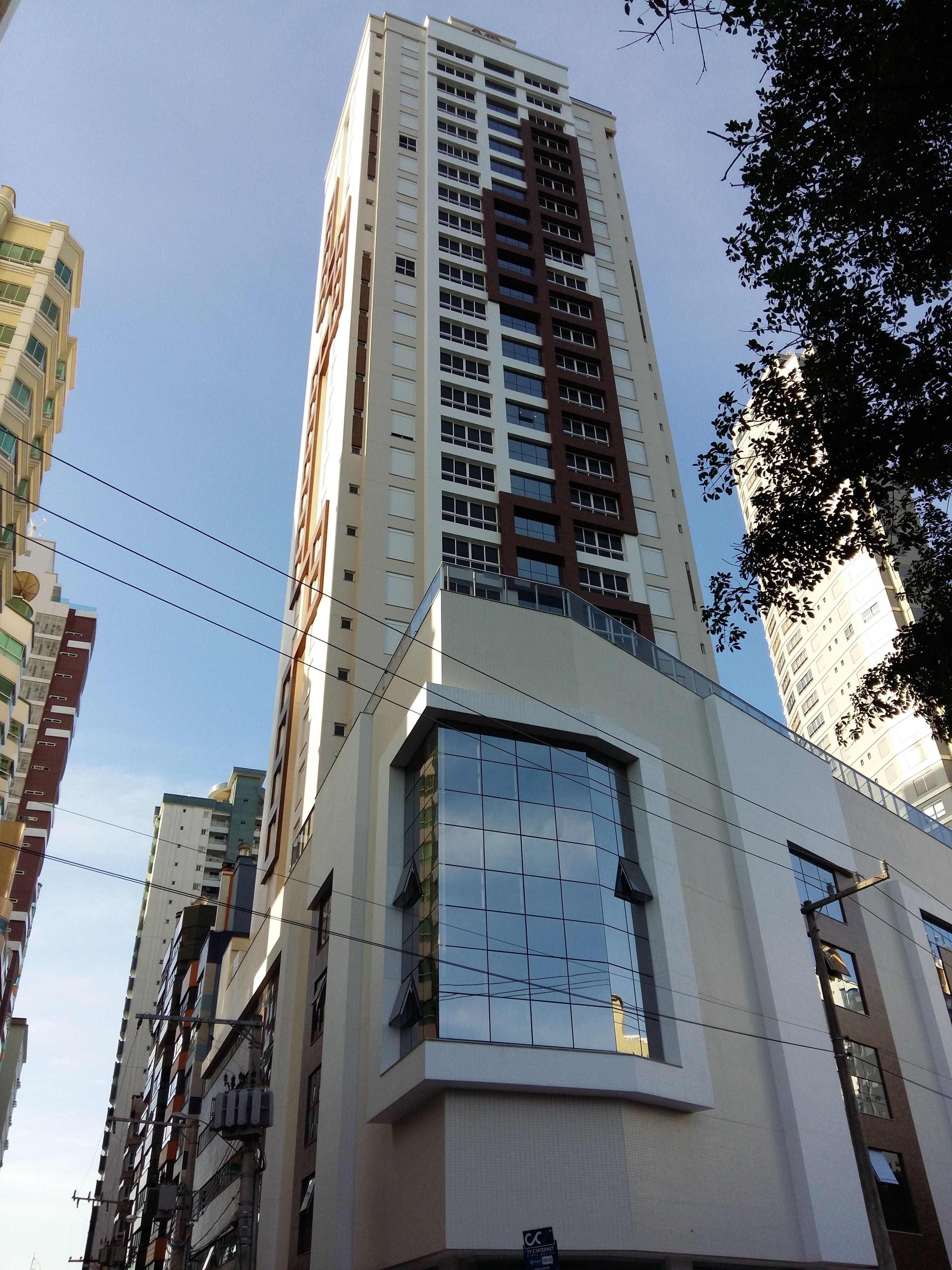Cobertura, 4 quartos, 310 m² - Foto 3