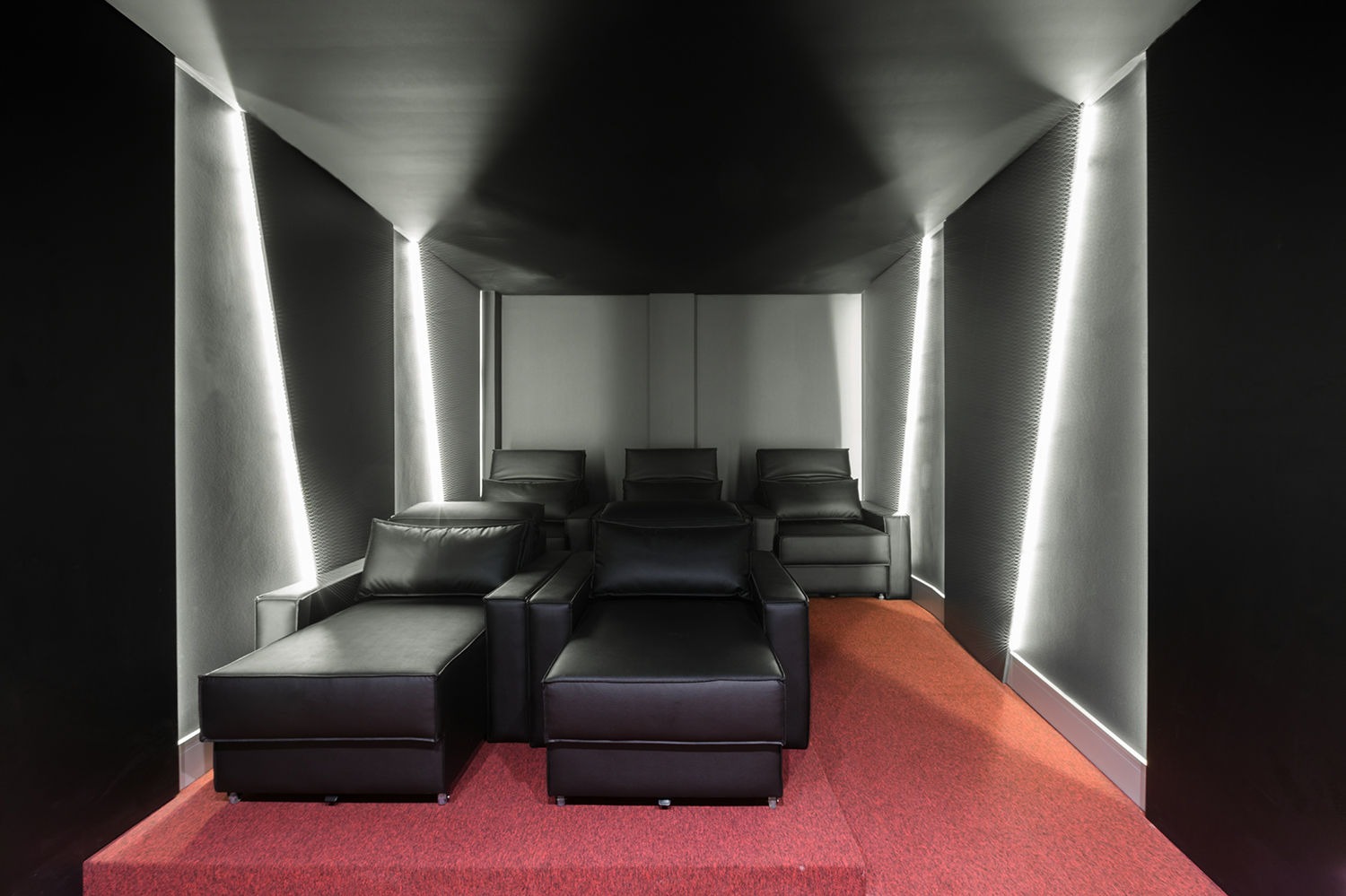 Cobertura, 4 quartos, 310 m² - Foto 10