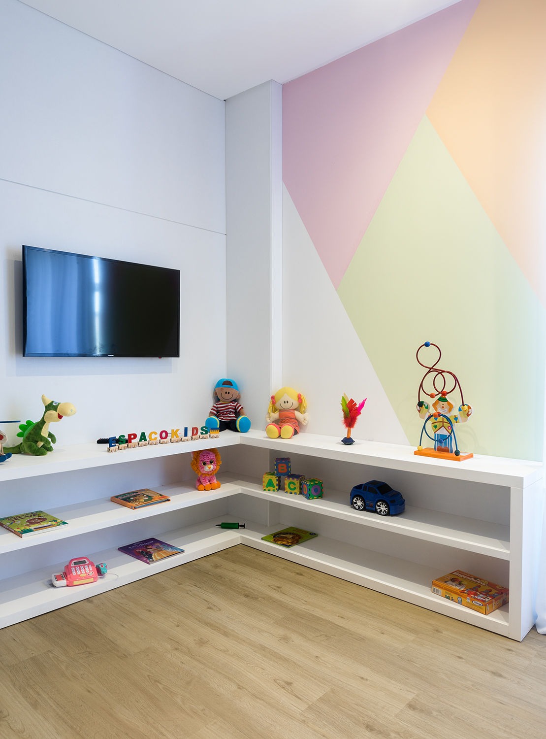 Cobertura, 4 quartos, 310 m² - Foto 15