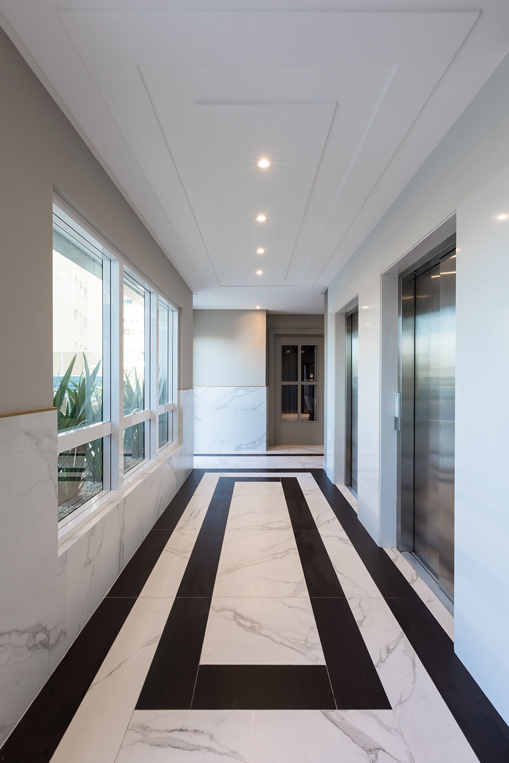 Cobertura, 4 quartos, 310 m² - Foto 16