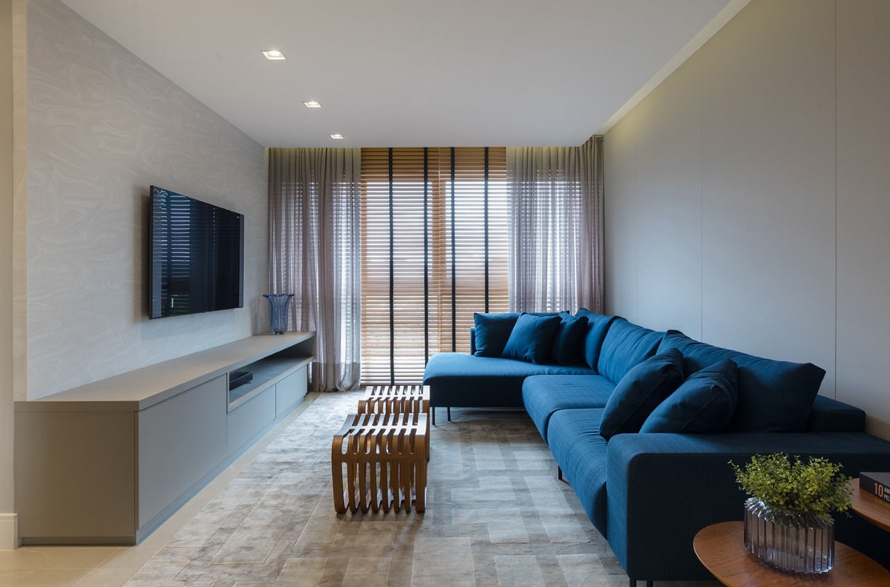Cobertura, 4 quartos, 310 m² - Foto 28