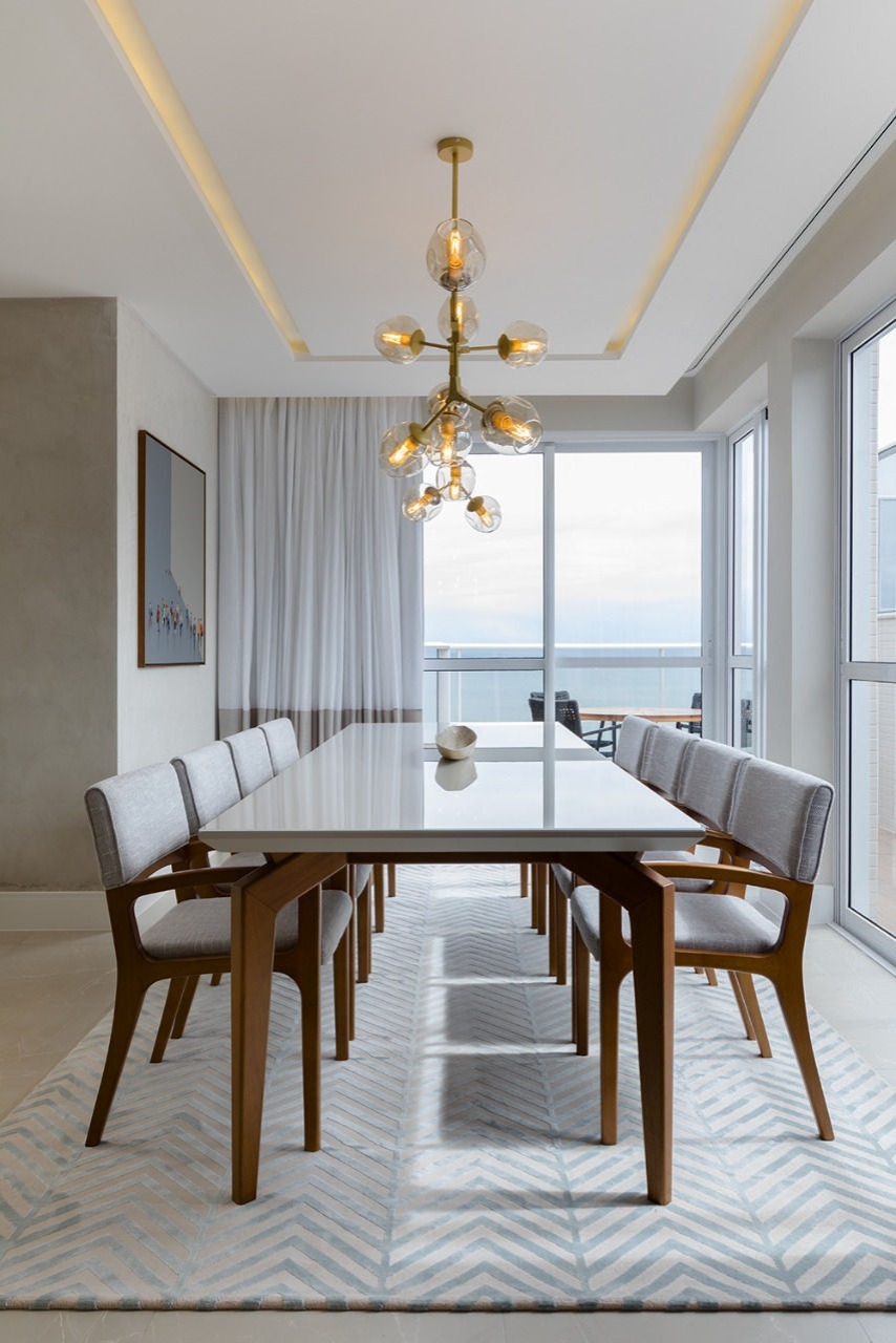 Cobertura, 4 quartos, 310 m² - Foto 33
