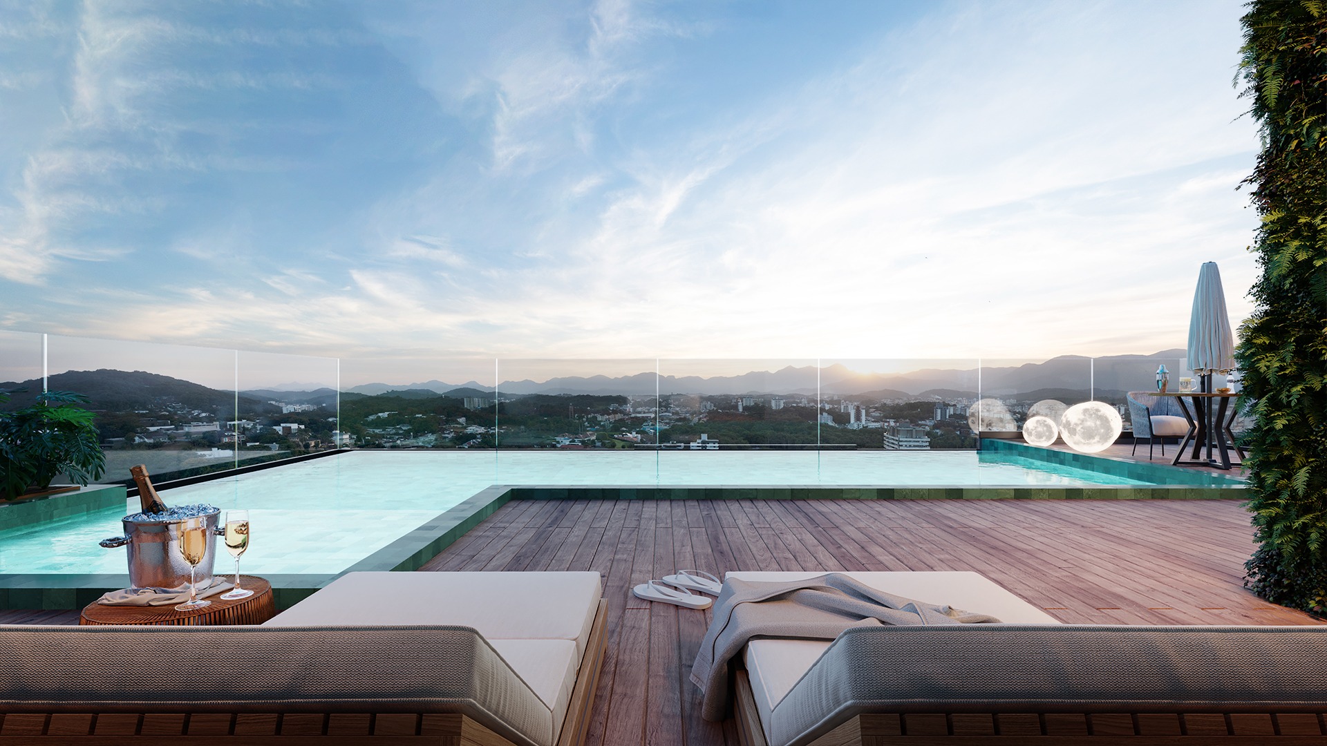 Apartamento, 3 quartos, 153 m² - Foto 8