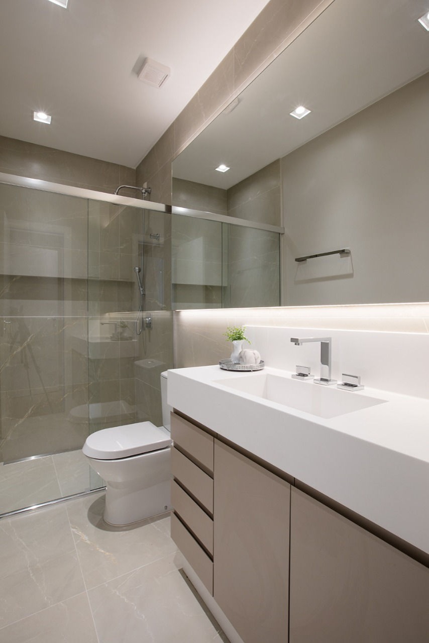 Cobertura, 4 quartos, 310 m² - Foto 42