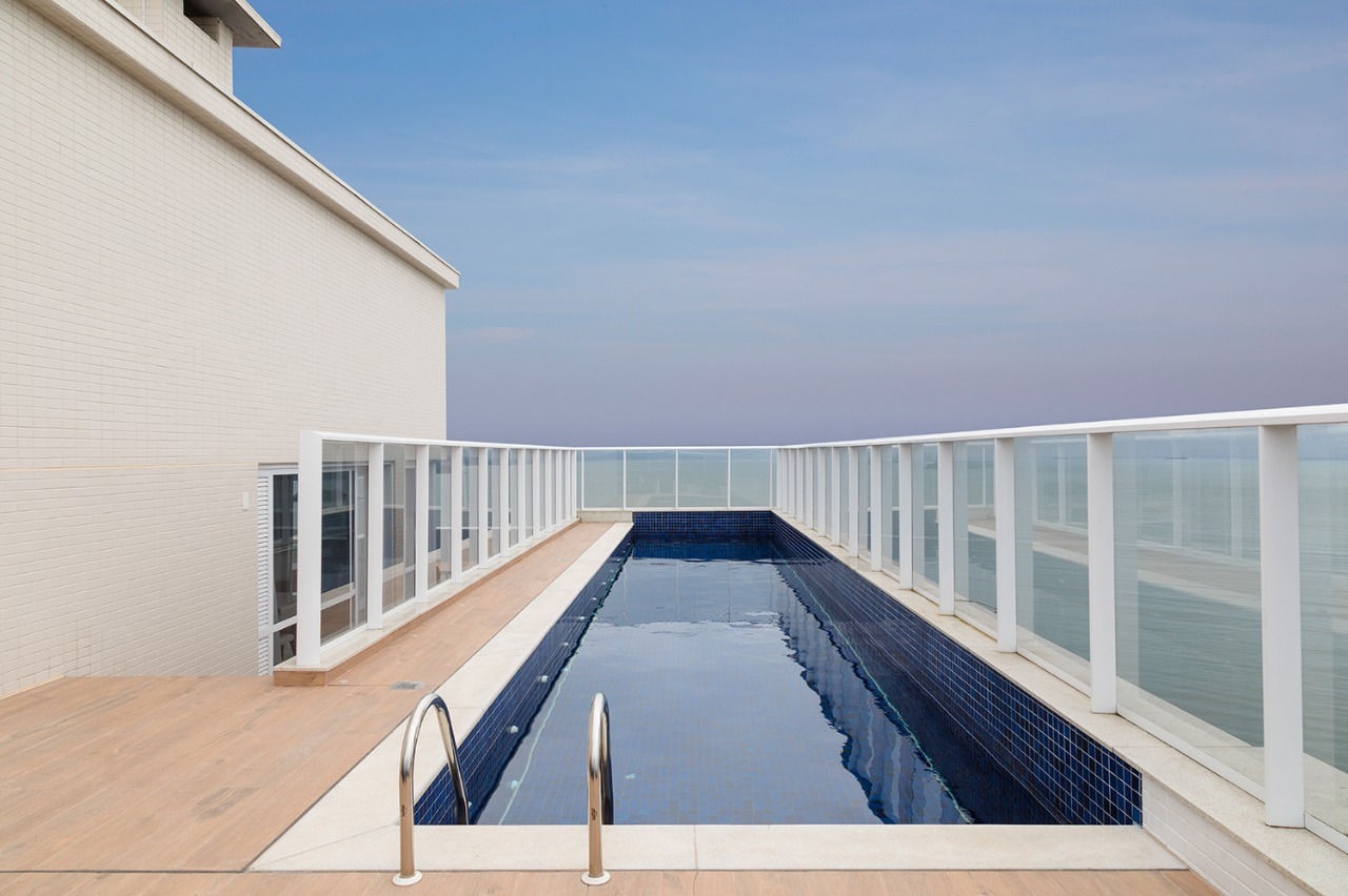 Cobertura, 4 quartos, 310 m² - Foto 32