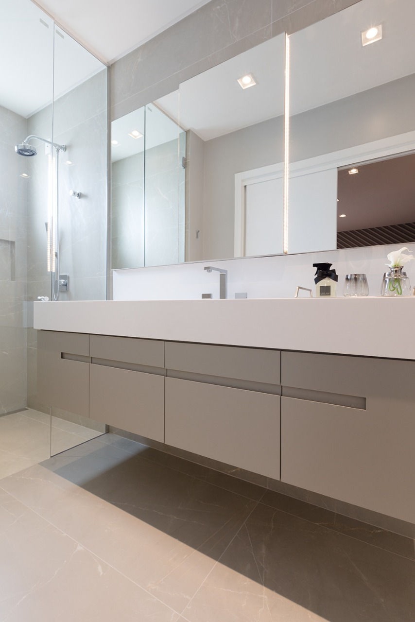 Cobertura, 4 quartos, 310 m² - Foto 50