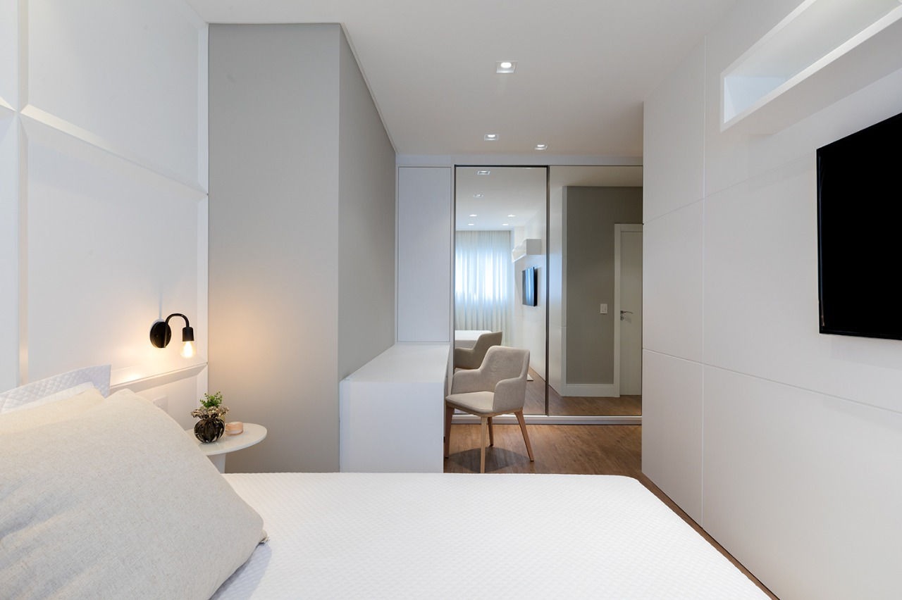 Cobertura, 4 quartos, 310 m² - Foto 37