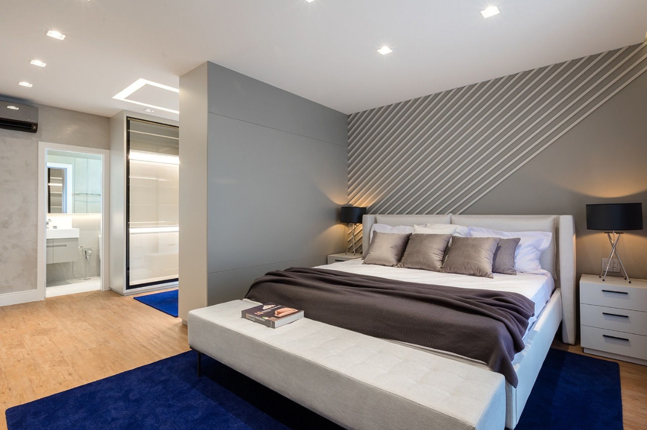 Cobertura, 4 quartos, 310 m² - Foto 46