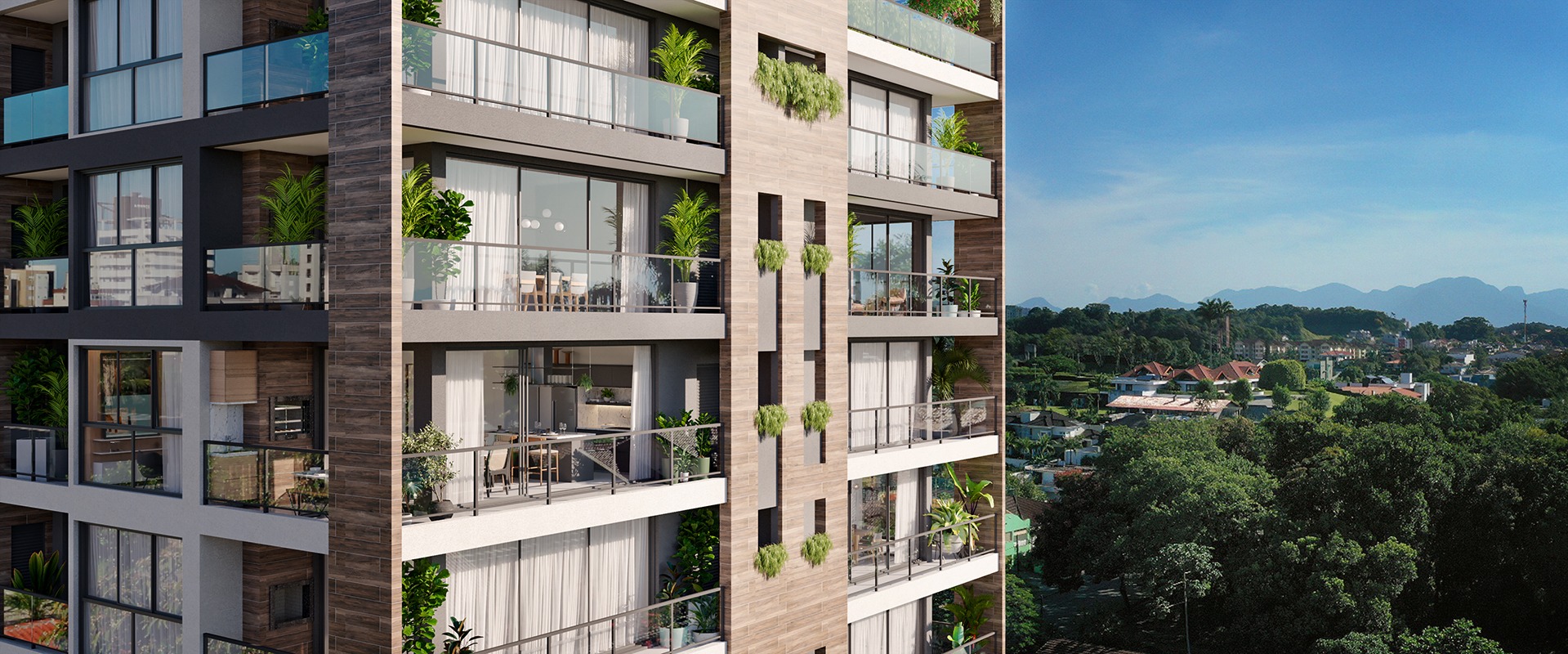 Apartamento, 3 quartos, 153 m² - Foto 16