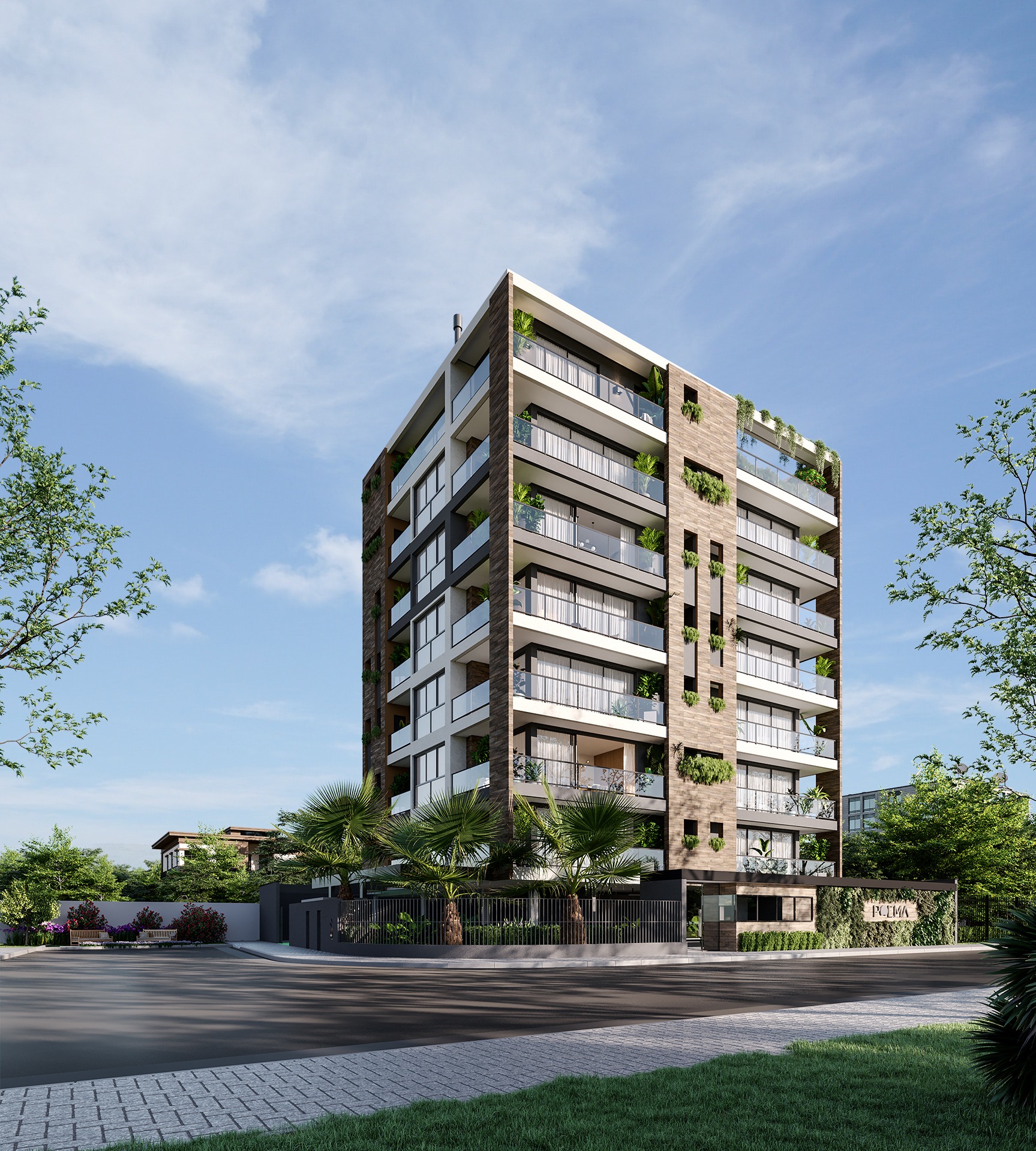 Apartamento, 3 quartos, 153 m² - Foto 12