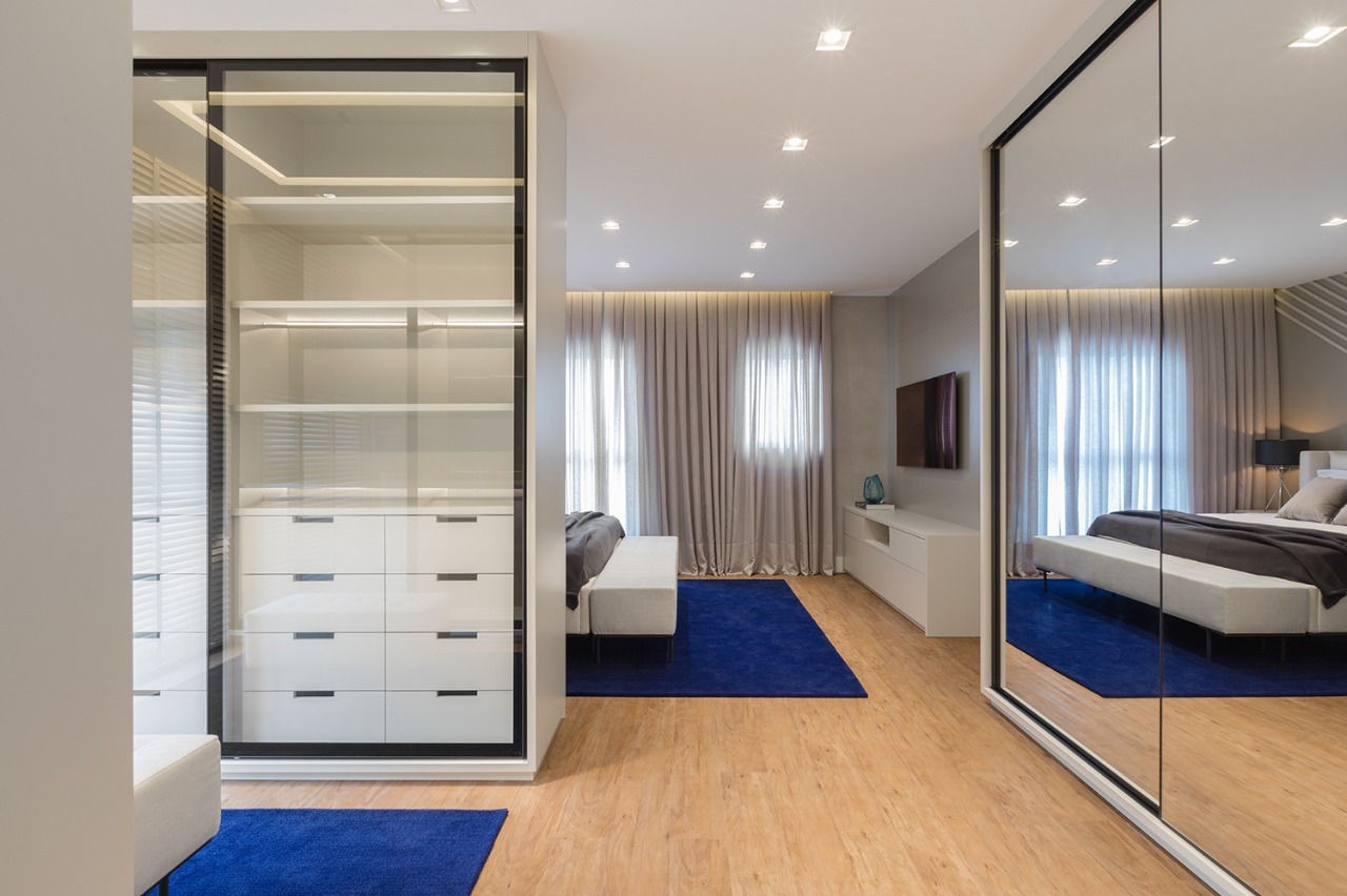 Cobertura, 4 quartos, 310 m² - Foto 35