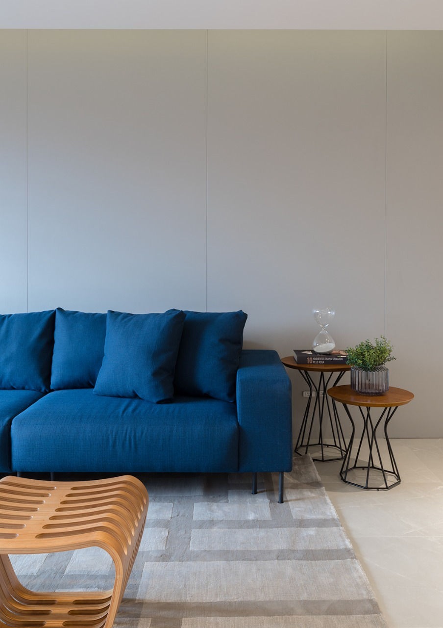 Cobertura, 4 quartos, 310 m² - Foto 47