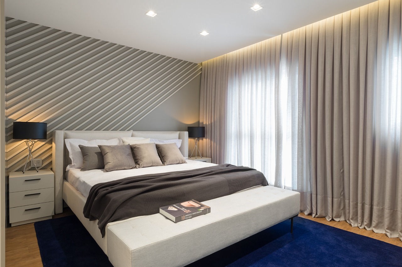 Cobertura, 4 quartos, 310 m² - Foto 38