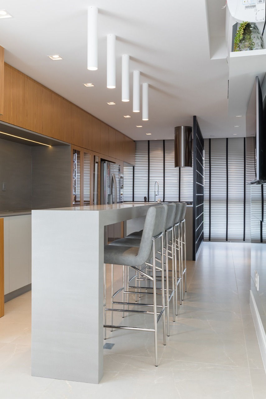 Cobertura, 4 quartos, 310 m² - Foto 36