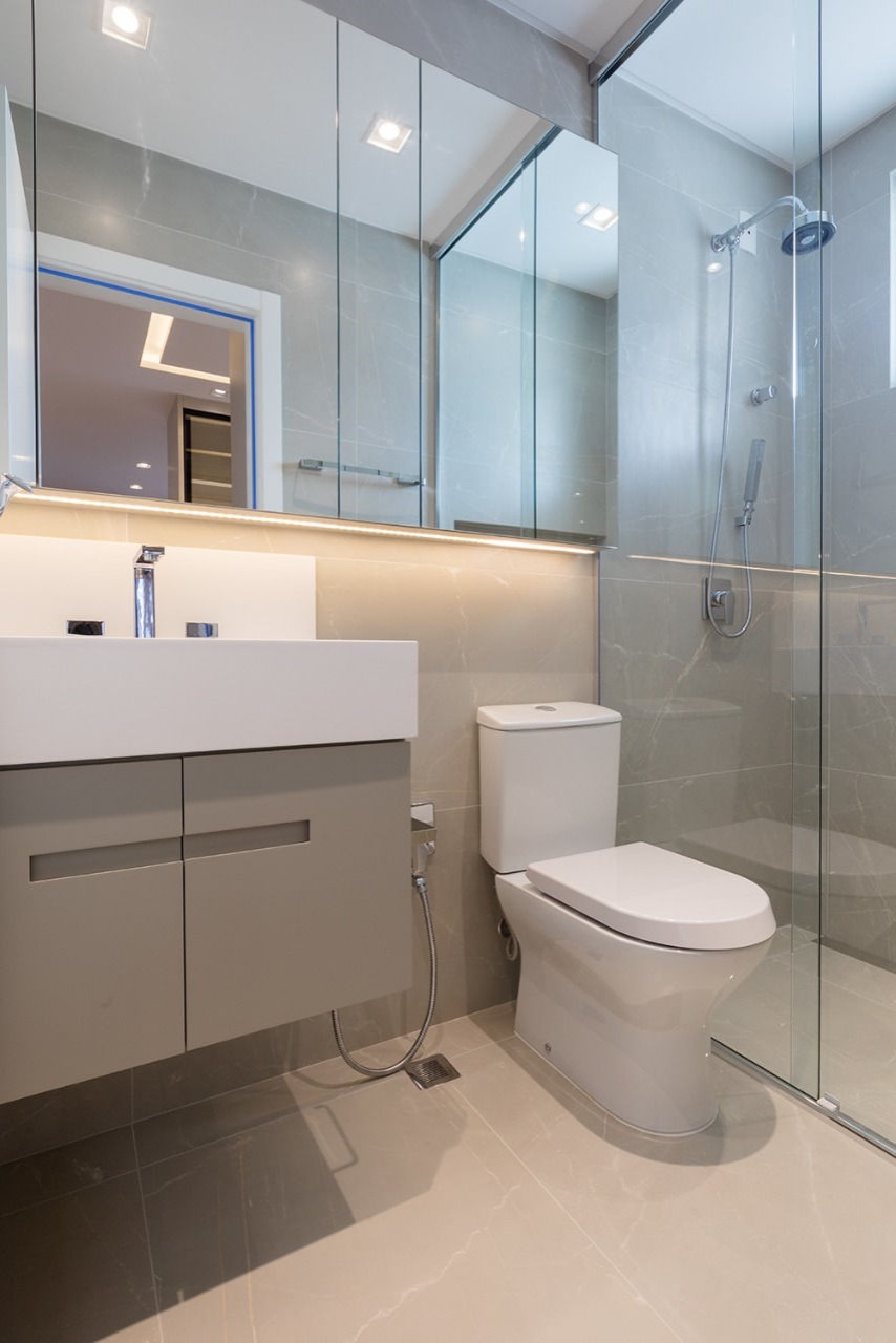 Cobertura, 4 quartos, 310 m² - Foto 48