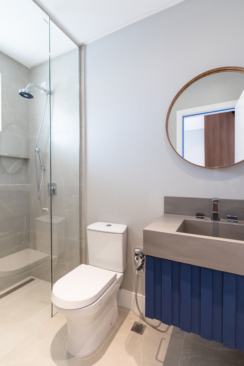 Cobertura, 4 quartos, 310 m² - Foto 40