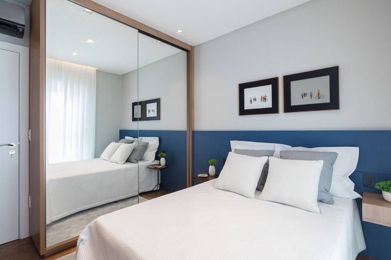 Cobertura, 4 quartos, 310 m² - Foto 34