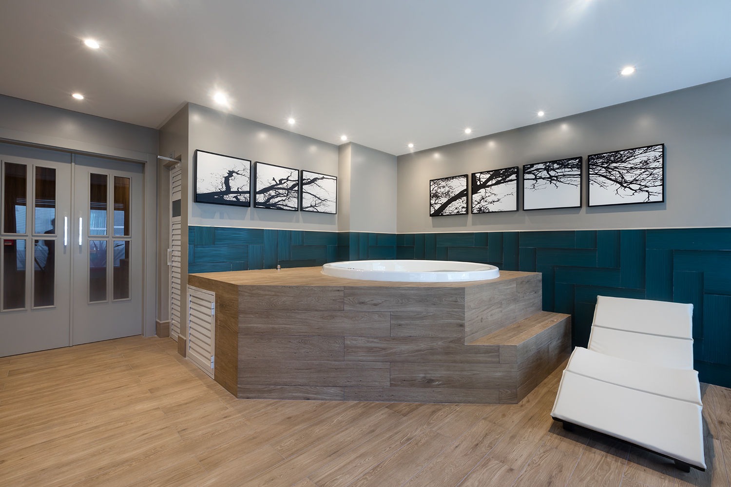 Cobertura, 4 quartos, 310 m² - Foto 52