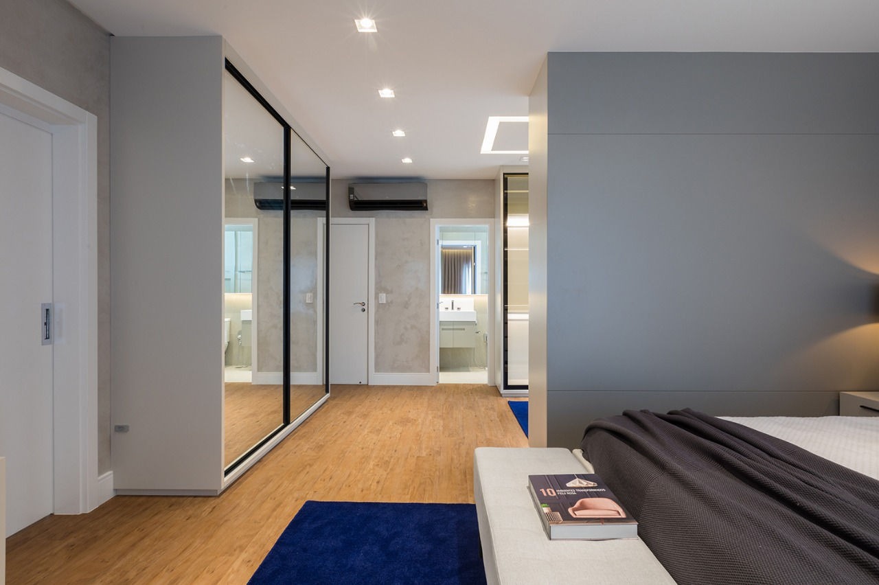 Cobertura, 4 quartos, 310 m² - Foto 27