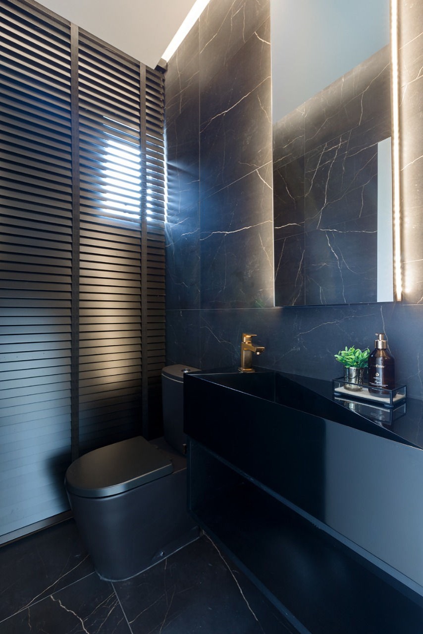 Cobertura, 4 quartos, 310 m² - Foto 49