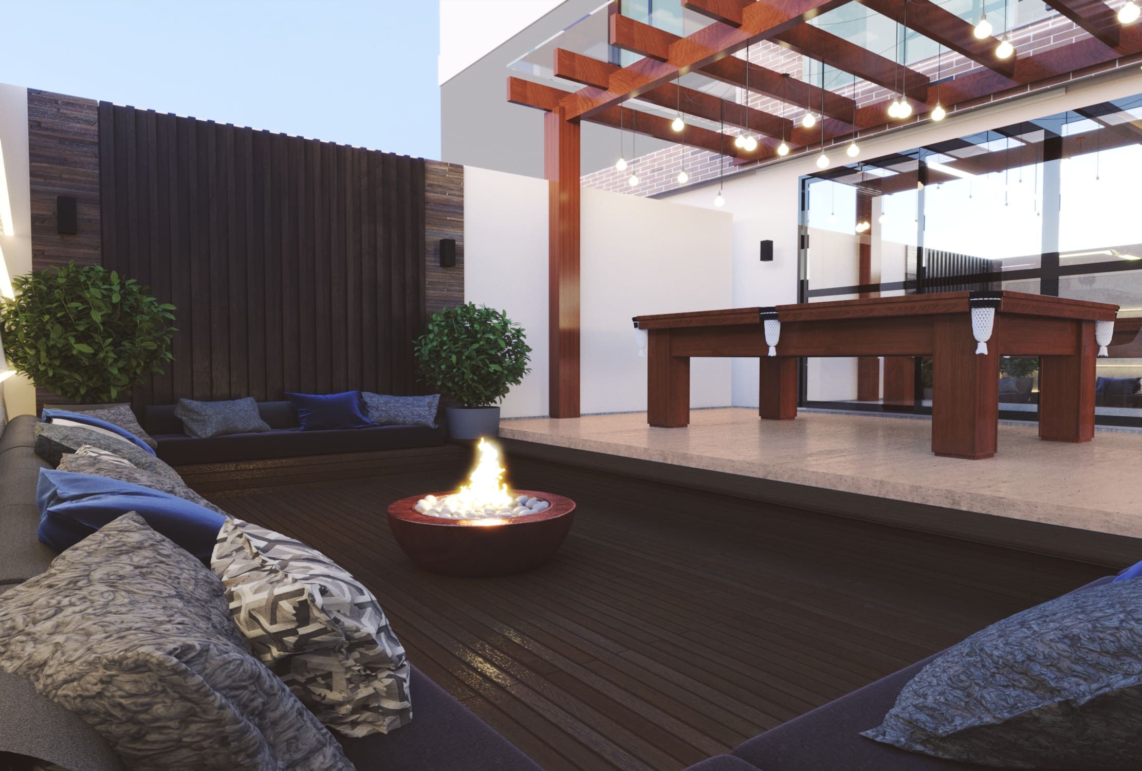 Apartamento, 2 quartos, 55 m² - Foto 18