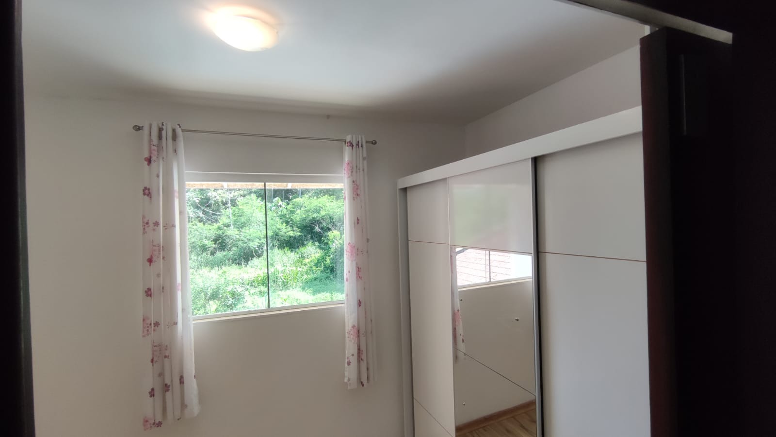 Sobrado, 2 quartos - Foto 23