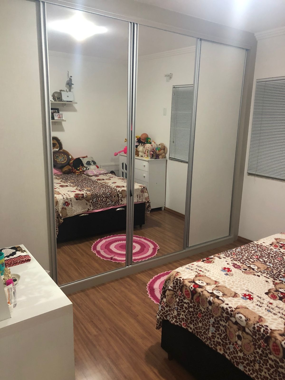 Casa, 3 quartos - Foto 10
