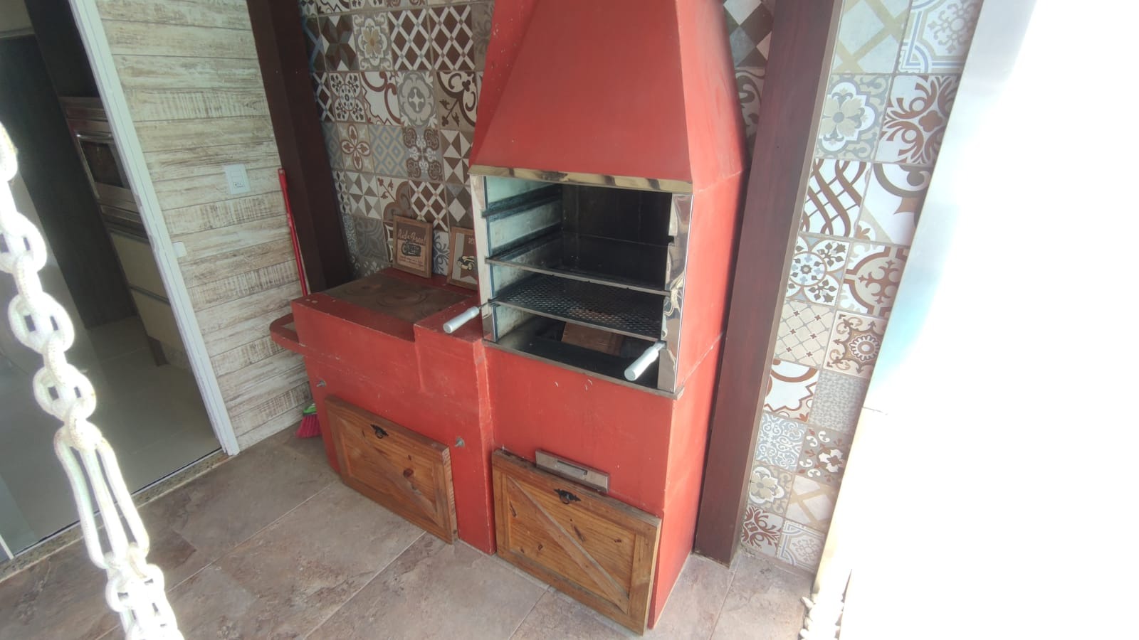 Sobrado, 2 quartos - Foto 22