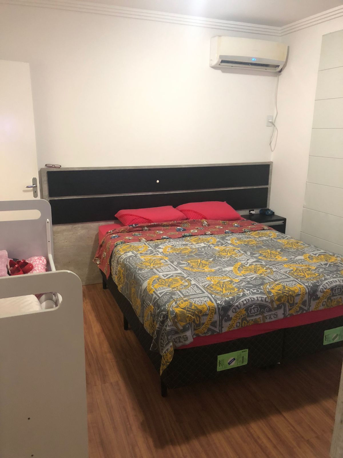 Casa, 3 quartos - Foto 22