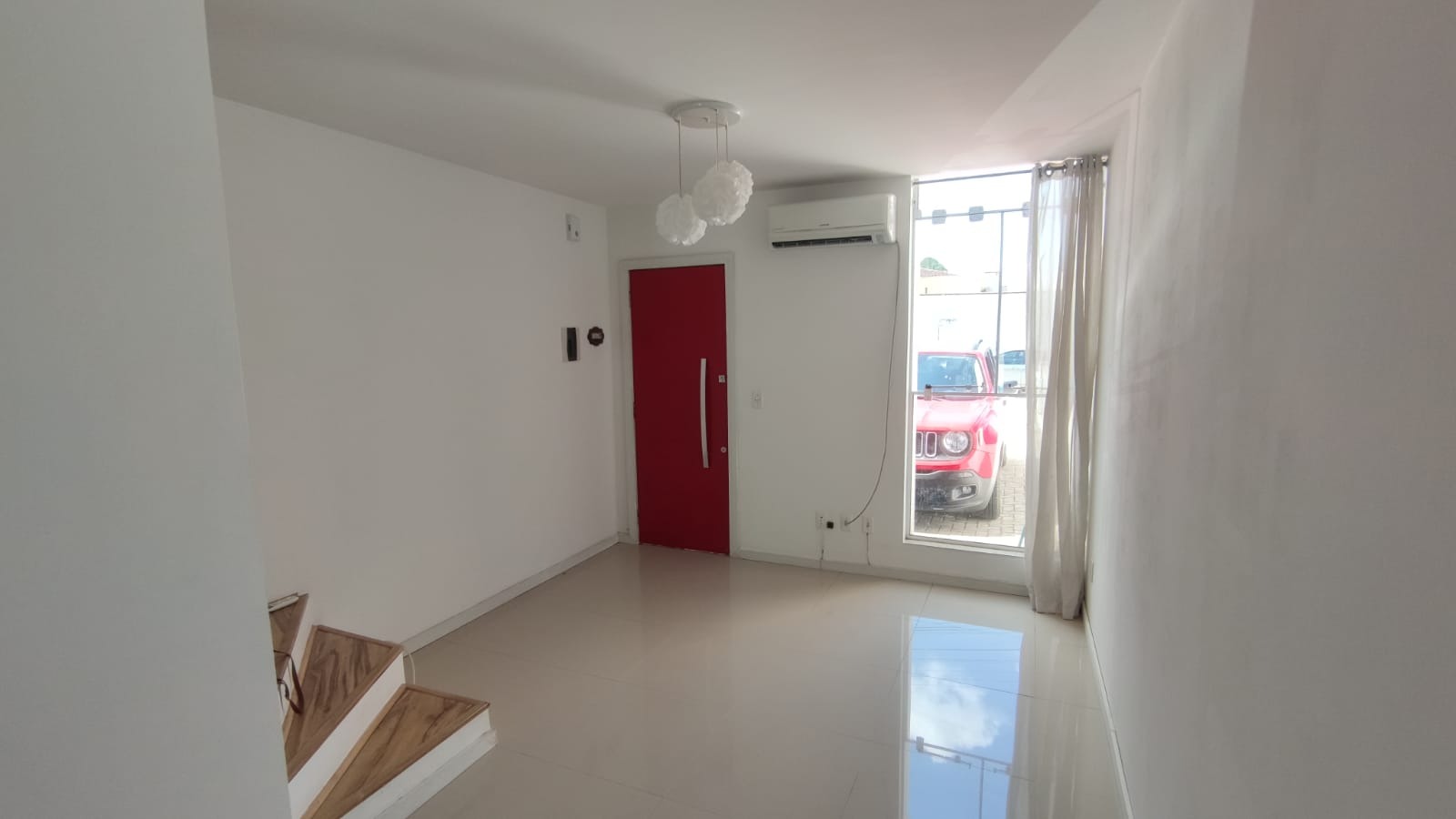 Sobrado, 2 quartos - Foto 10