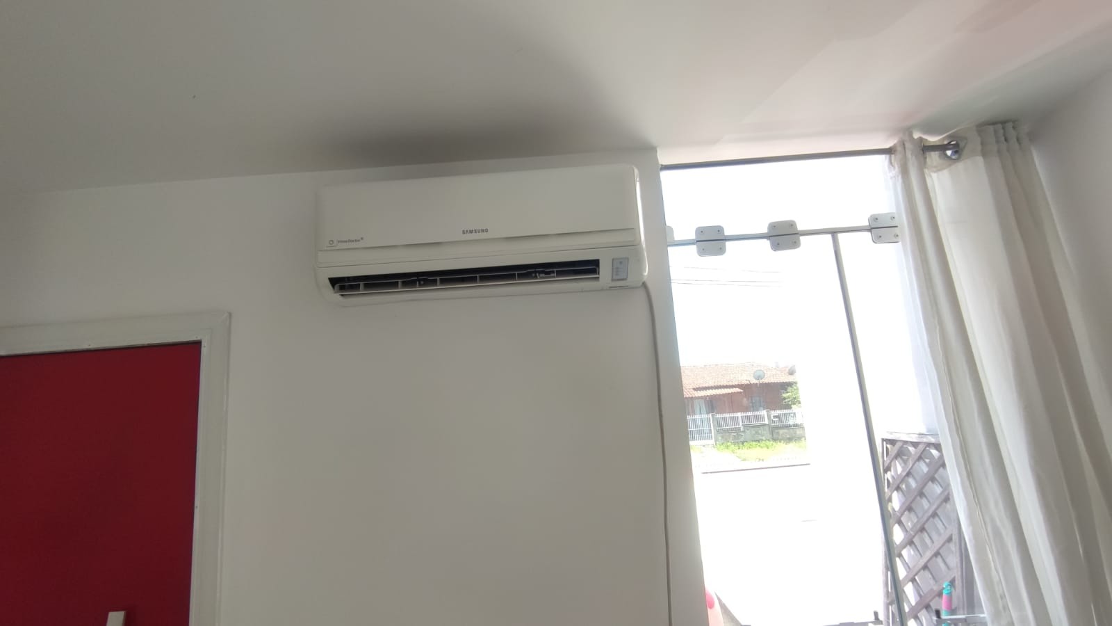 Sobrado, 2 quartos - Foto 14