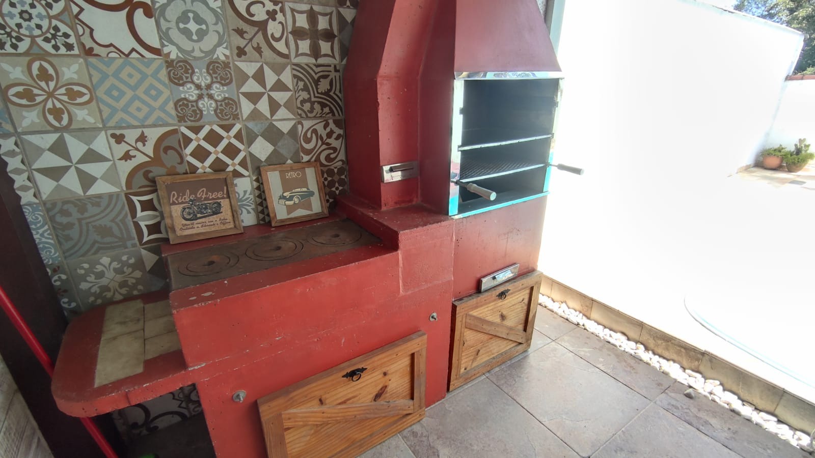 Sobrado, 2 quartos - Foto 16