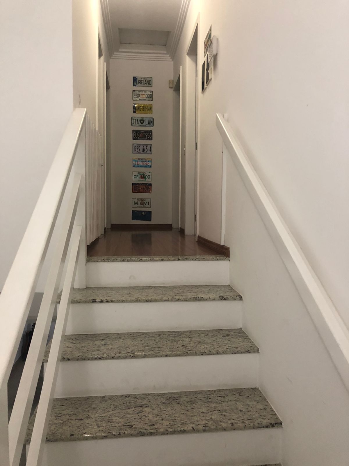 Casa, 3 quartos - Foto 16
