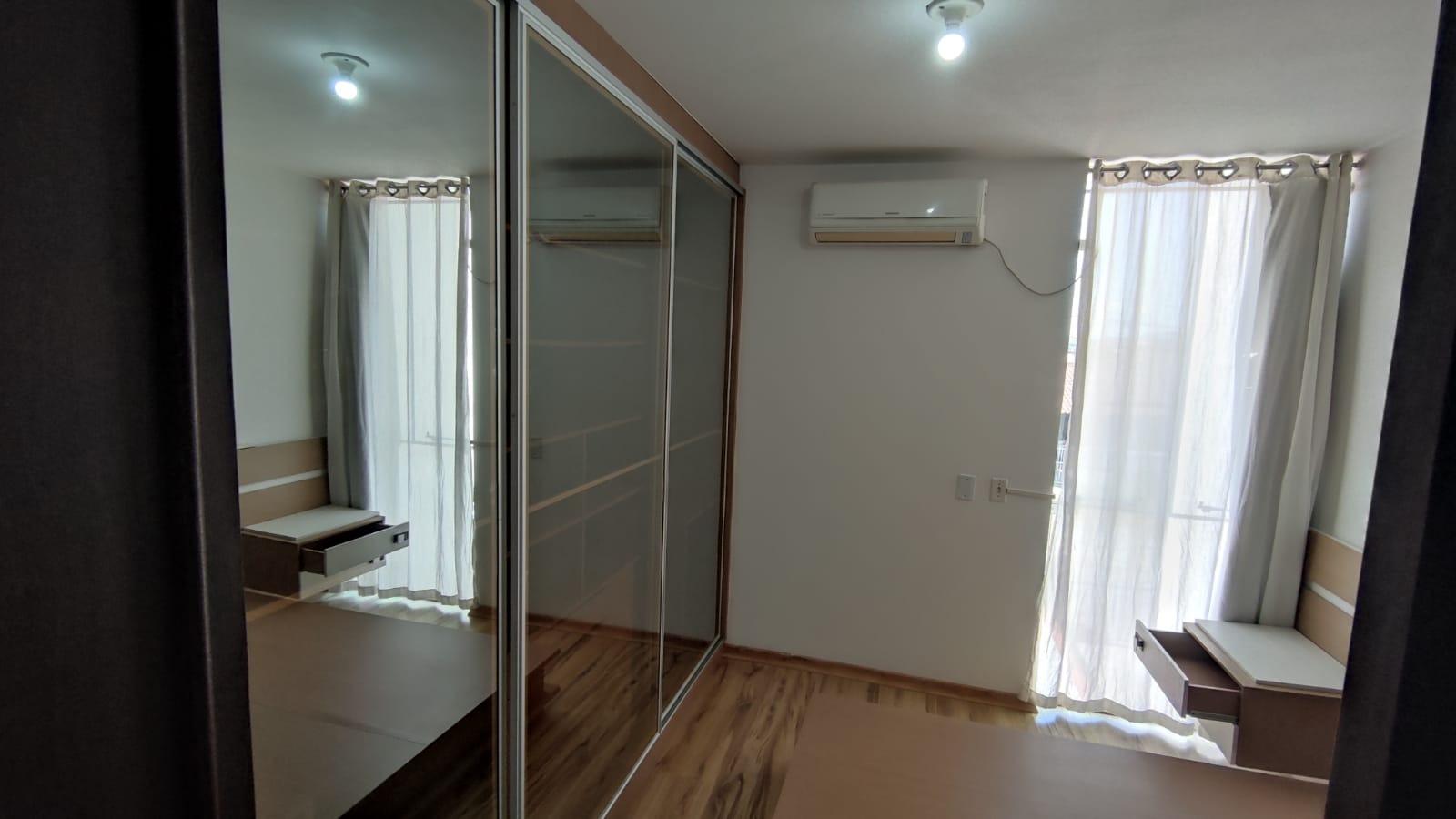 Sobrado, 2 quartos - Foto 9