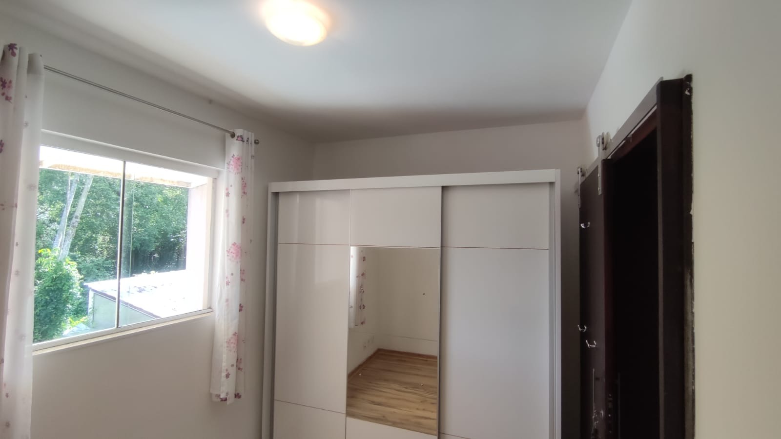 Sobrado, 2 quartos - Foto 20