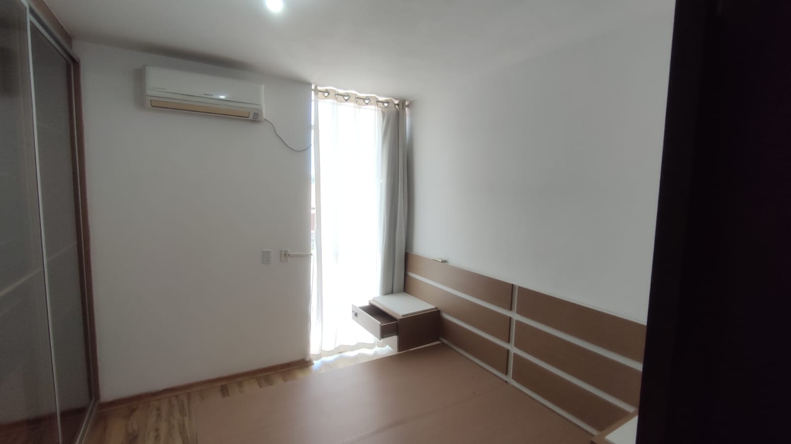 Sobrado, 2 quartos - Foto 17