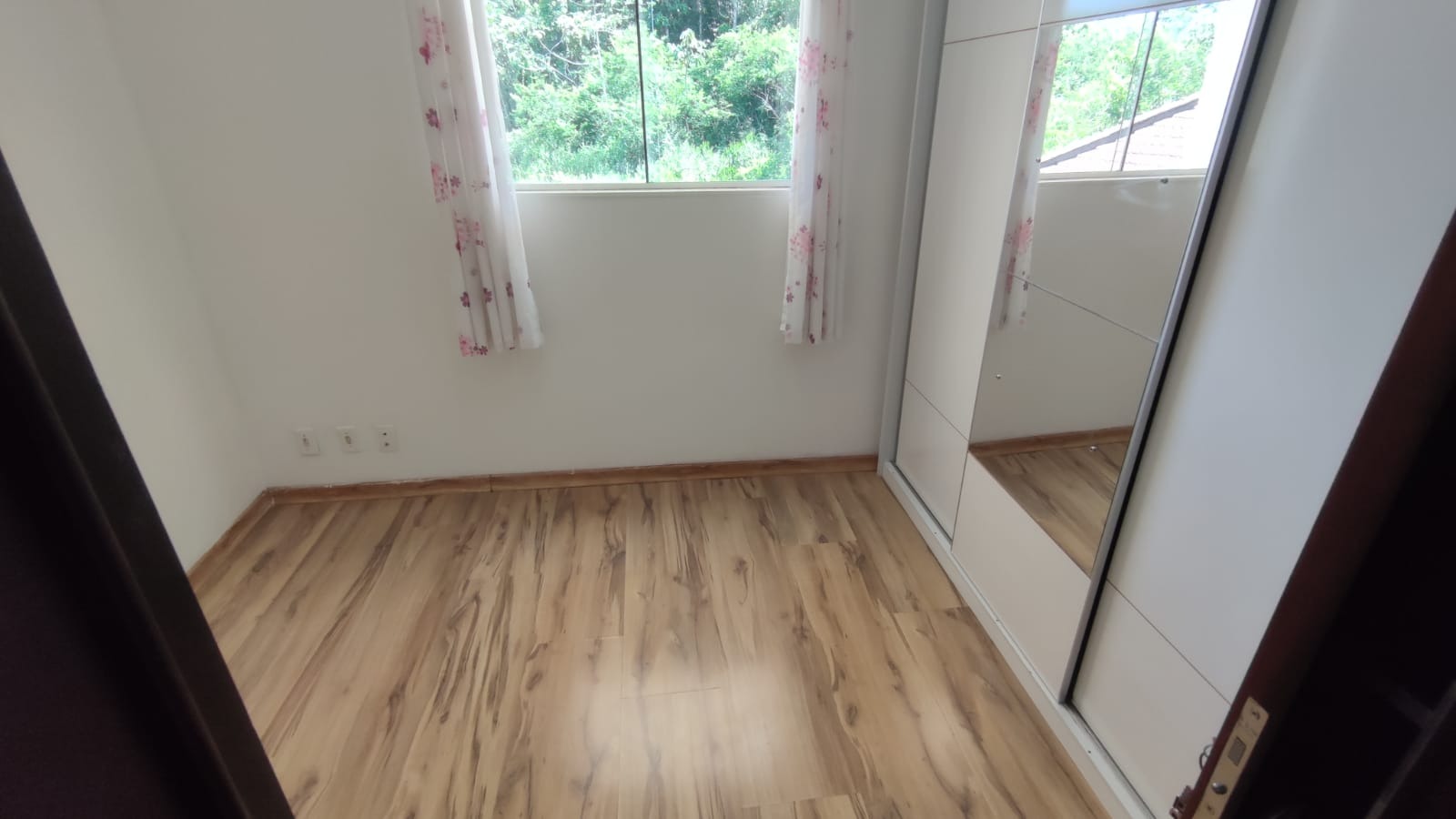 Sobrado, 2 quartos - Foto 21