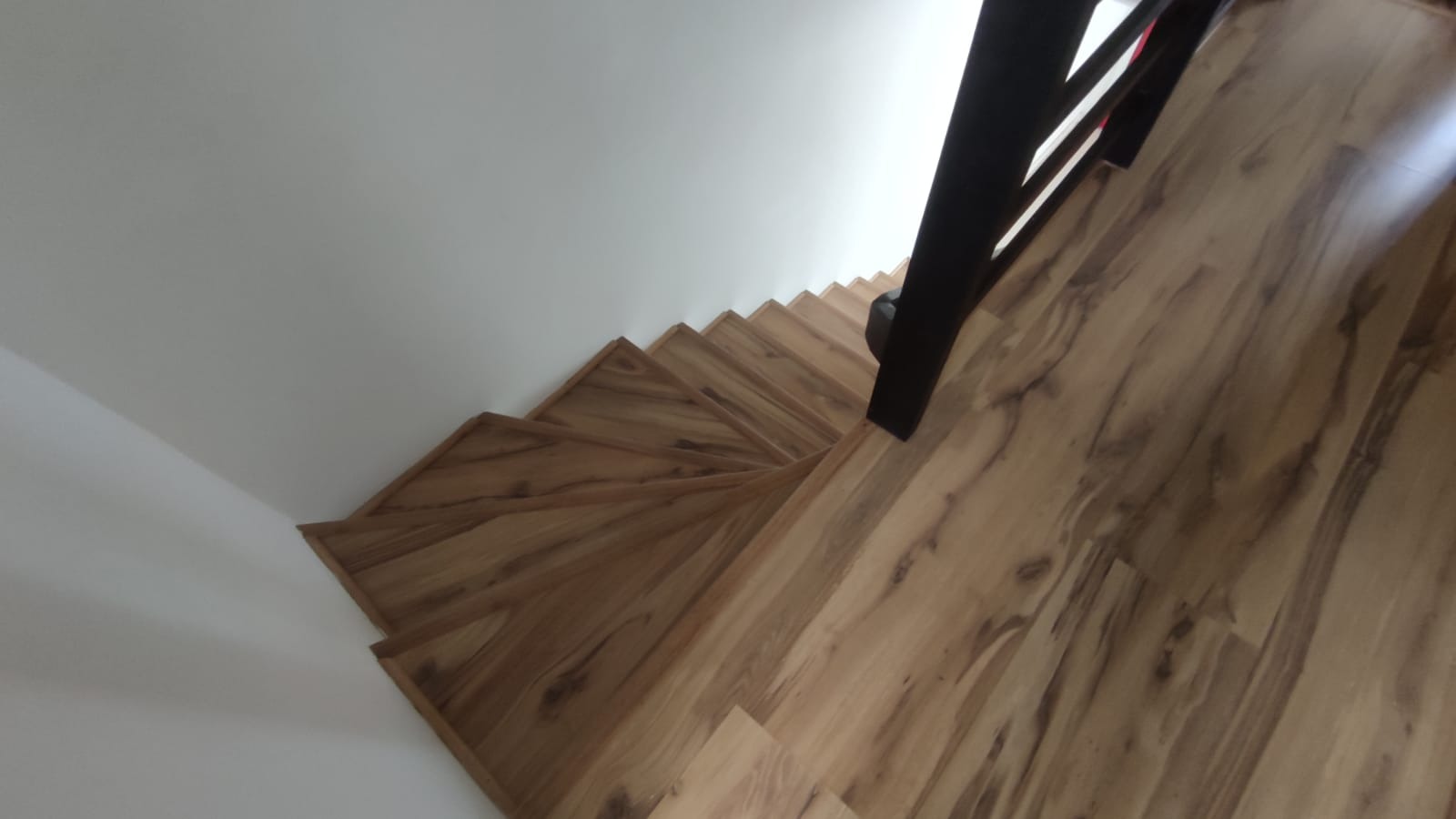 Sobrado, 2 quartos - Foto 8