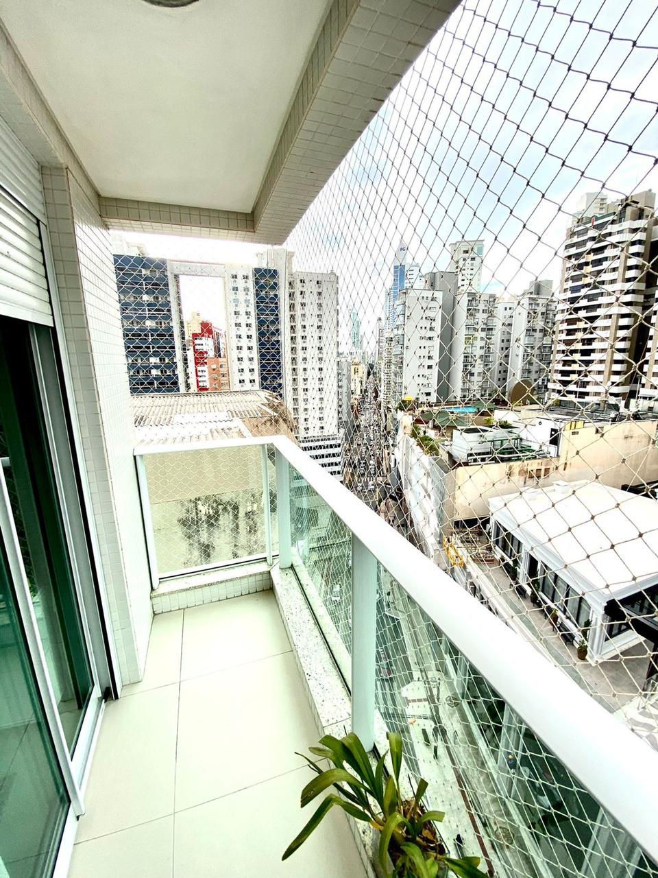 Apartamento, 2 quartos, 158 m² - Foto 2
