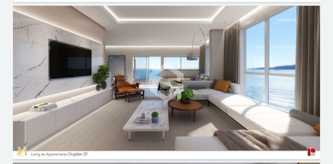Apartamento, 4 quartos, 144 m² - Foto 5