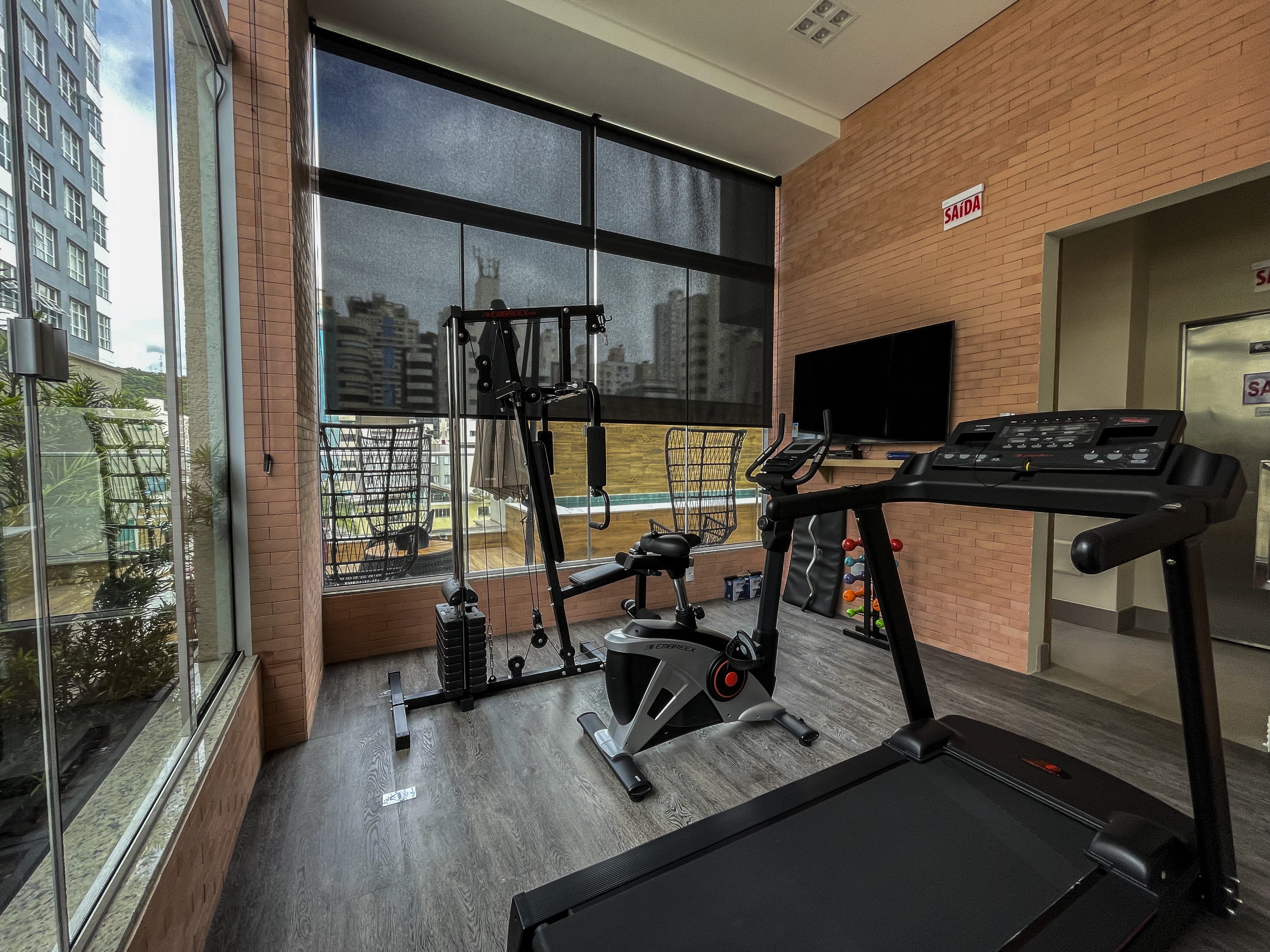 Apartamento, 3 quartos, 123 m² - Foto 22