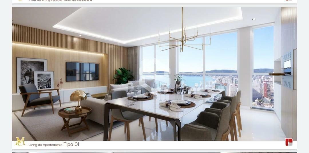 Apartamento, 4 quartos, 144 m² - Foto 3