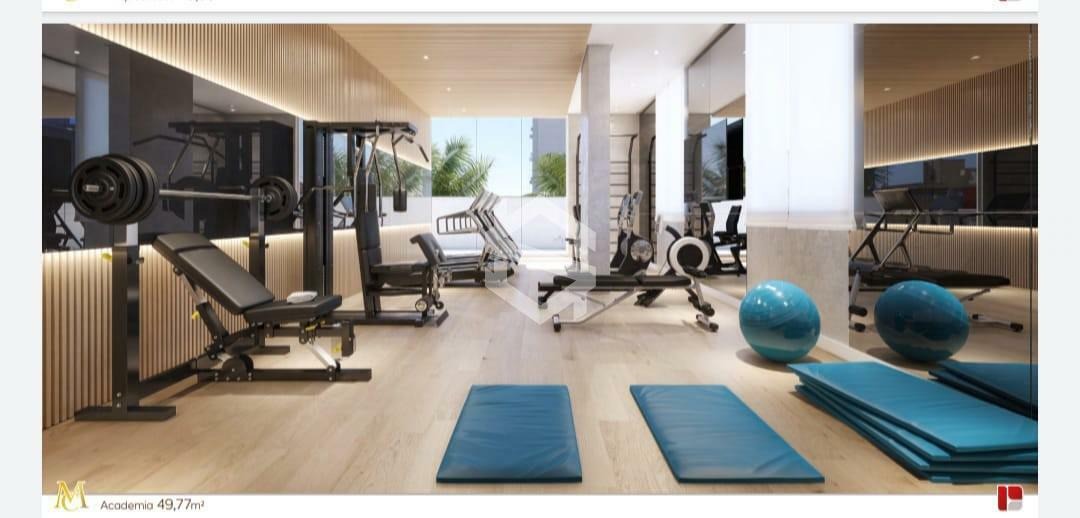 Apartamento, 4 quartos, 144 m² - Foto 7