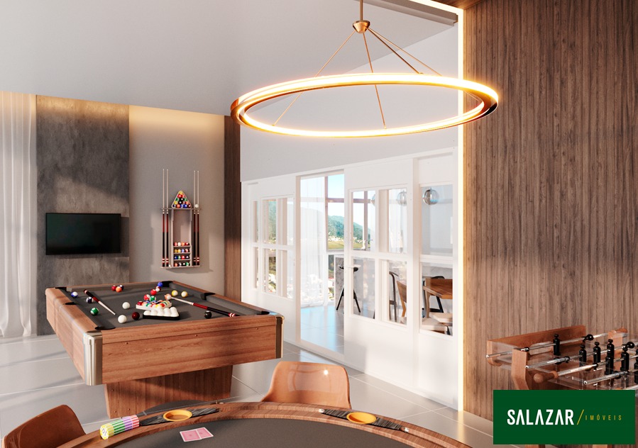 Apartamento, 4 quartos, 133 m² - Foto 10