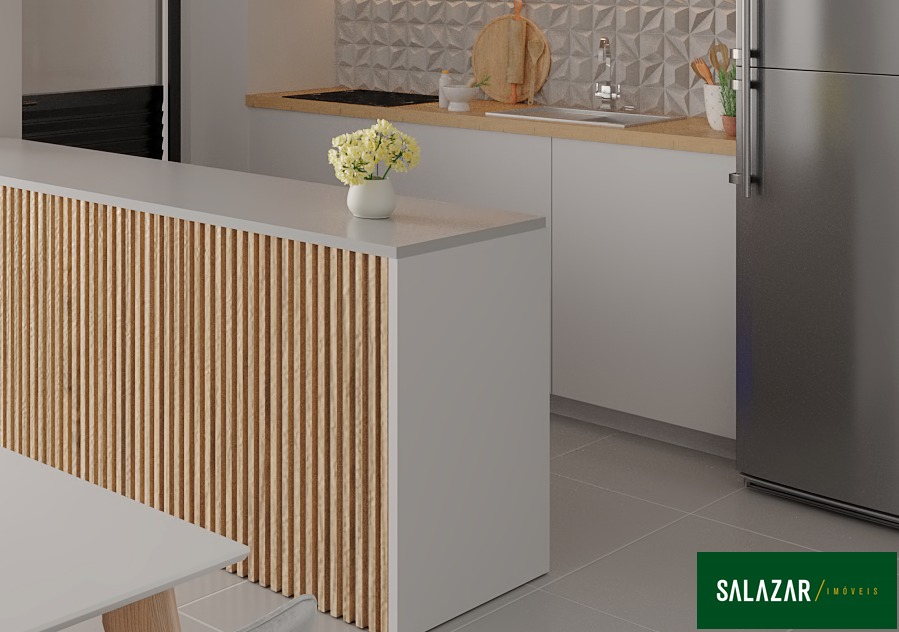 Apartamento, 4 quartos, 133 m² - Foto 13