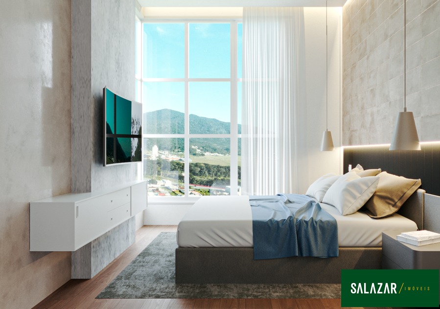 Apartamento, 4 quartos, 133 m² - Foto 14