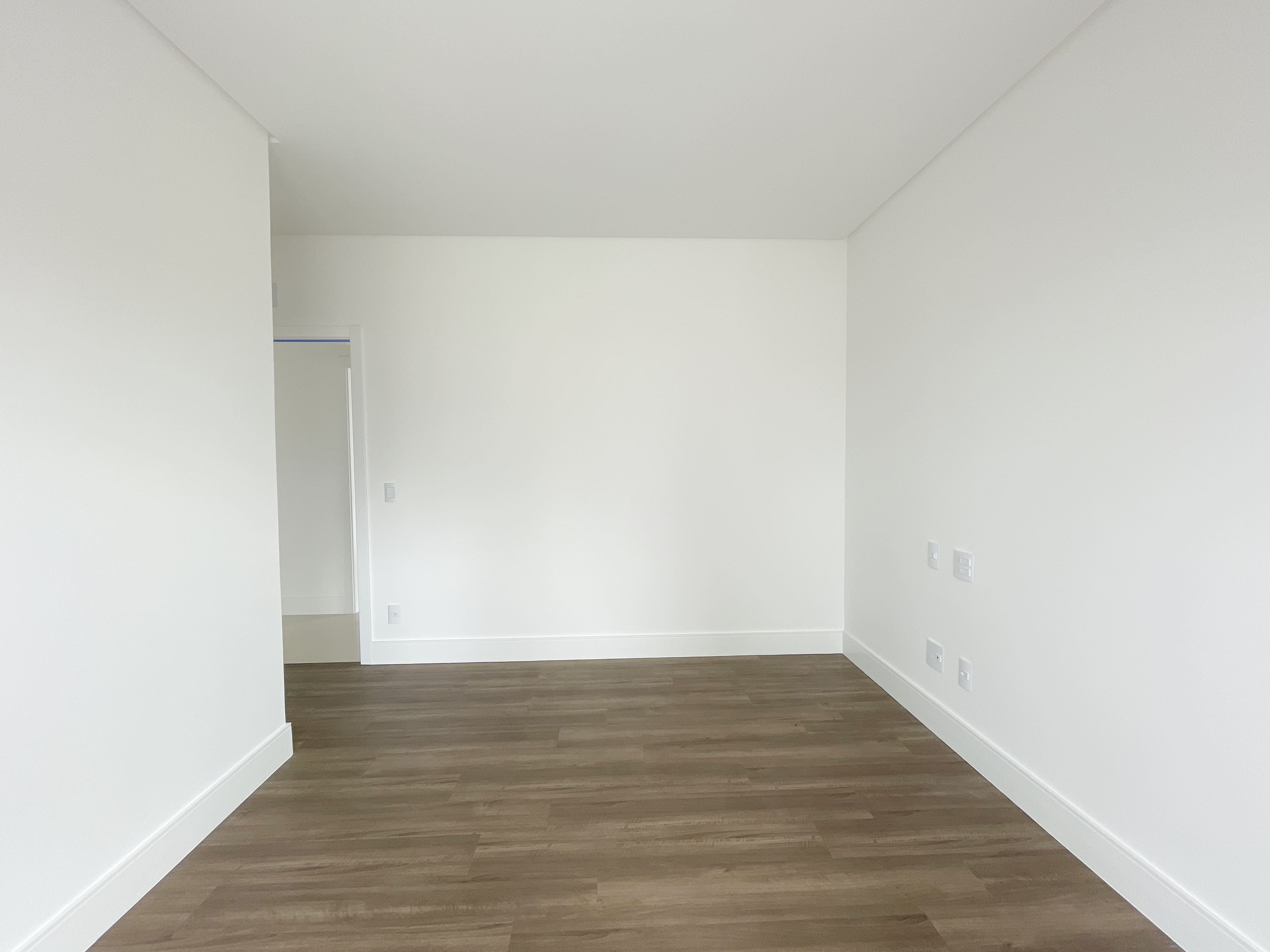 Apartamento, 3 quartos, 123 m² - Foto 13