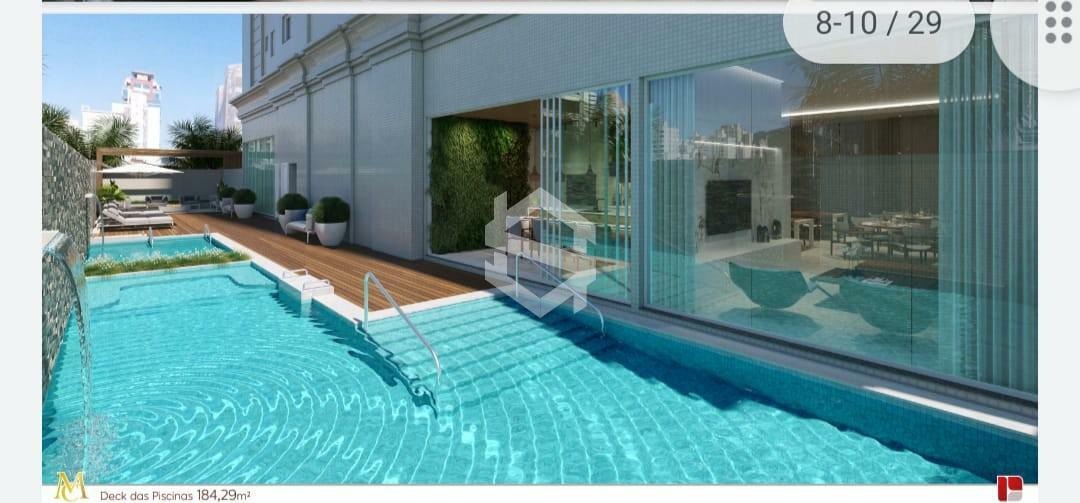Apartamento, 4 quartos, 144 m² - Foto 12