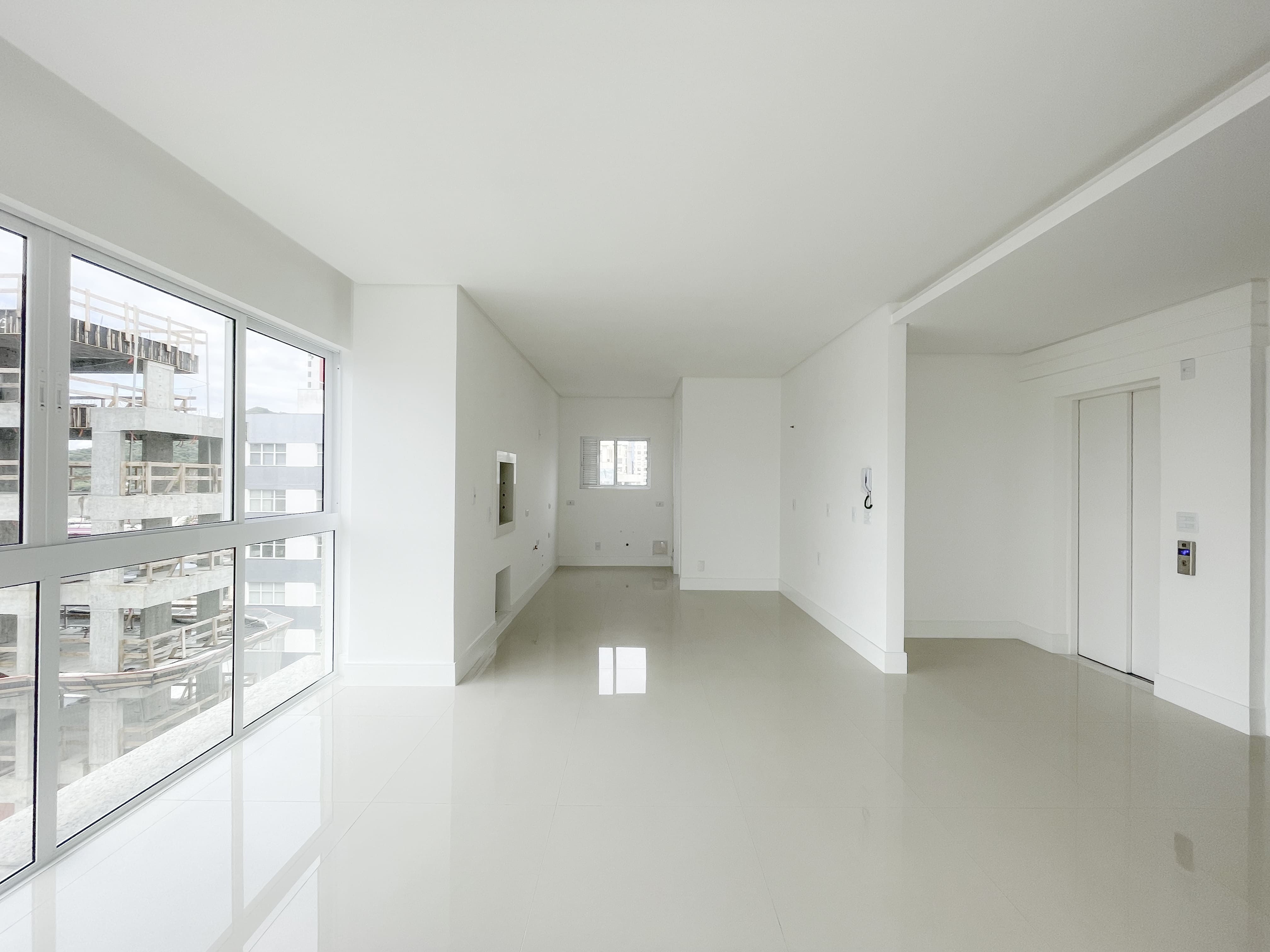 Apartamento, 3 quartos, 123 m² - Foto 4