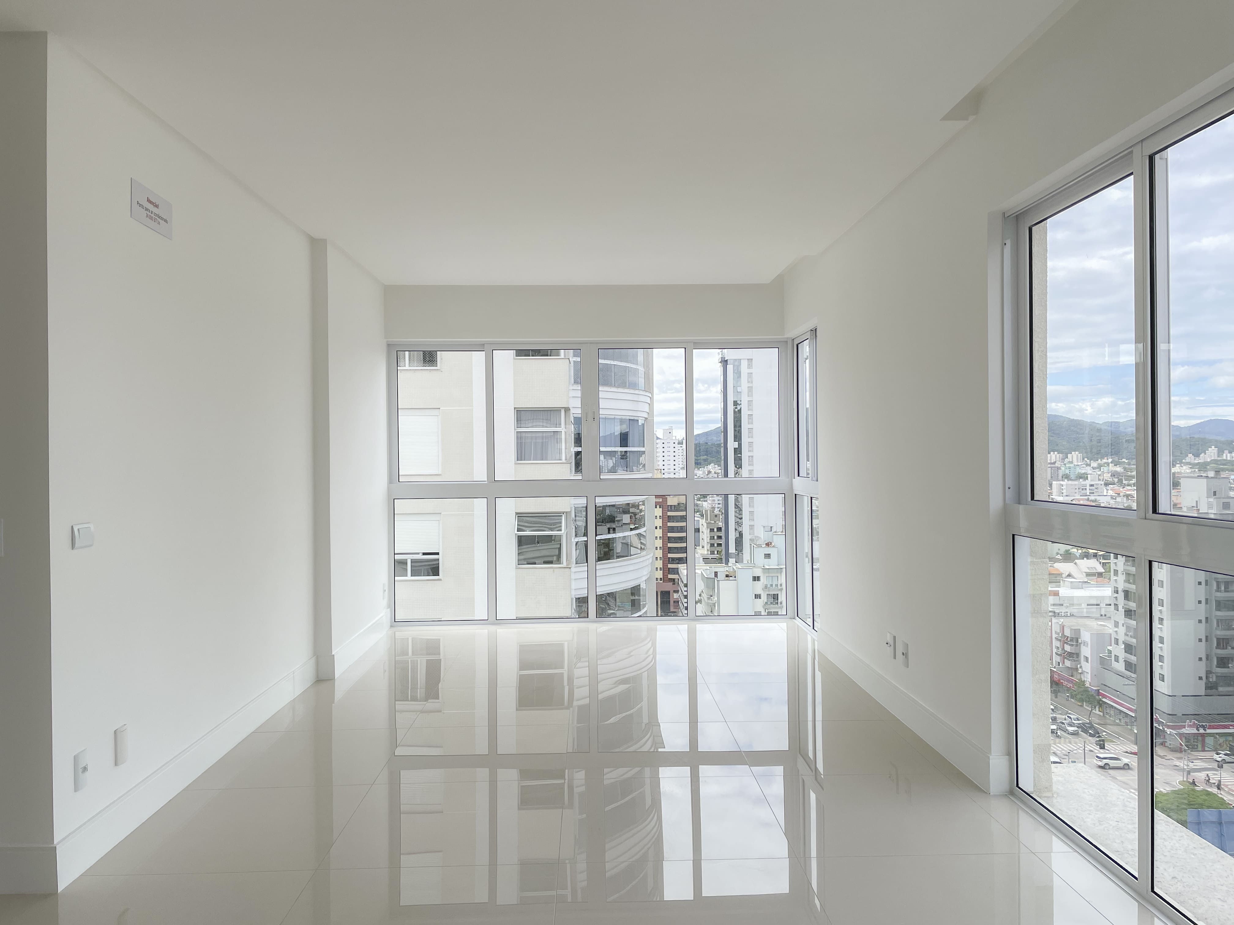 Apartamento, 3 quartos, 123 m² - Foto 5